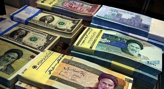 Dollar kəskin bahalaşdı