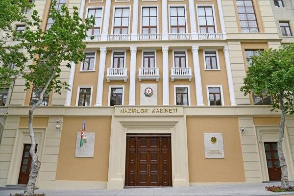 Bu məhsullar rüsumdan azad edildi