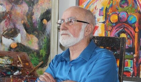 Tofiq Ağababayev vəfat etdi