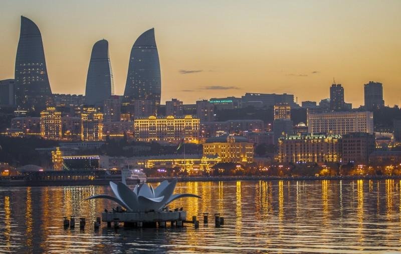 2024-cü ildə kimləri itirdik?