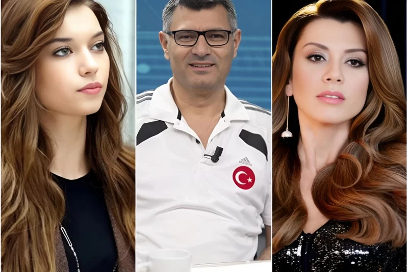 Onlar "İlin ən yaxşıları" oldular