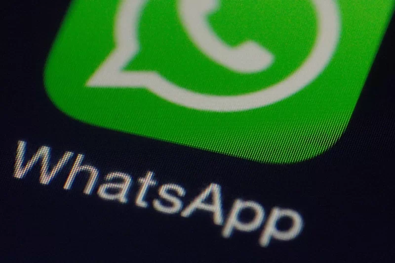 "WhatsApp" işlədənlərə XƏBƏRDARLIQ - Gələn il bu telefonlarda işləməyəcək