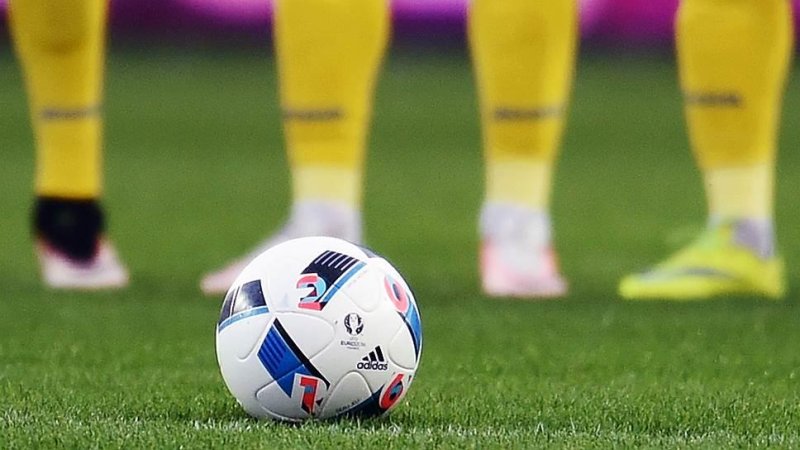 Azərbaycanda yeni futbol klubu fəaliyyətə başladı