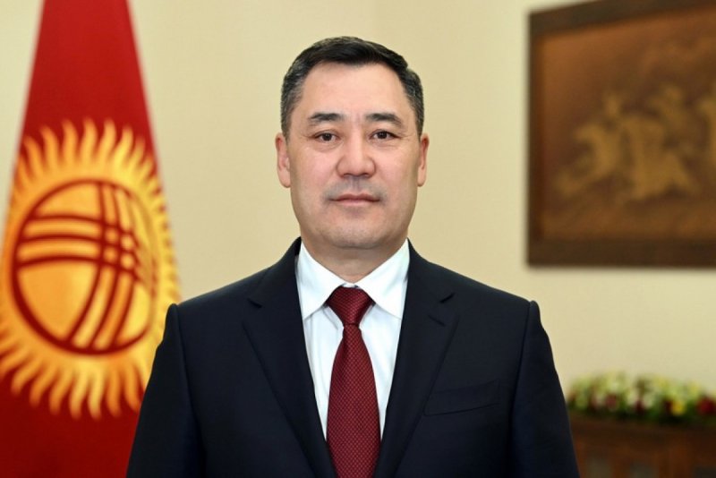 Prezident Baş naziri istefaya göndərdi