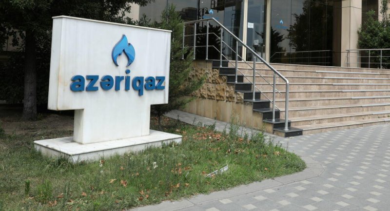 Bu ərazilərdə yaşayanların NƏZƏRİNƏ