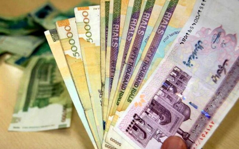 İran valyutası ilə bağlı kritik qərar