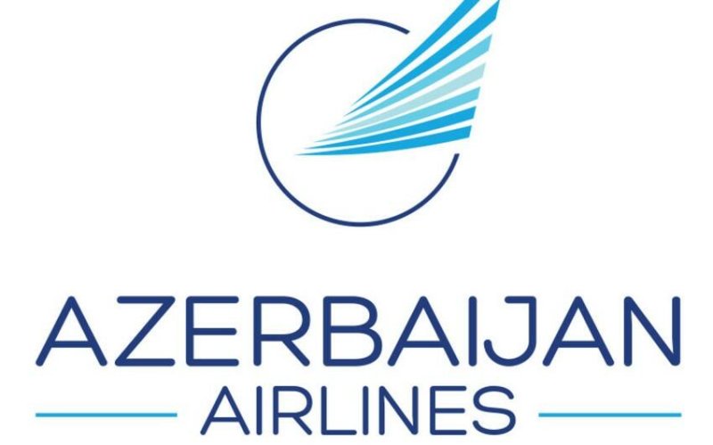 AZAL matəm elan etdi