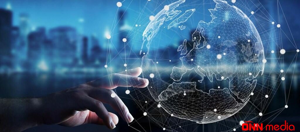 Milyonlarla insan internetsiz qalacaq- ŞOK PROQNOZ