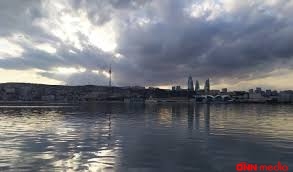 Sabahın havası açıqlandı