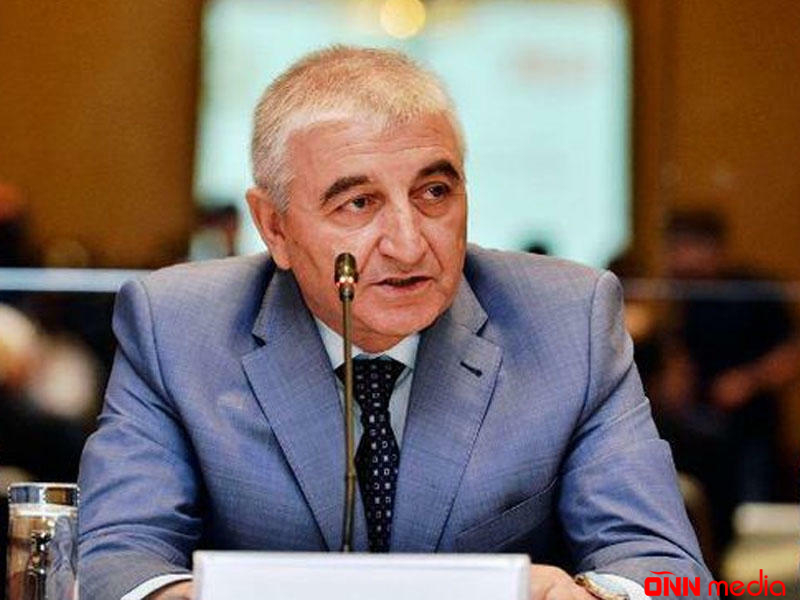Erməniəsilli seçicilər səsvermədə iştirak edə biləcək?
