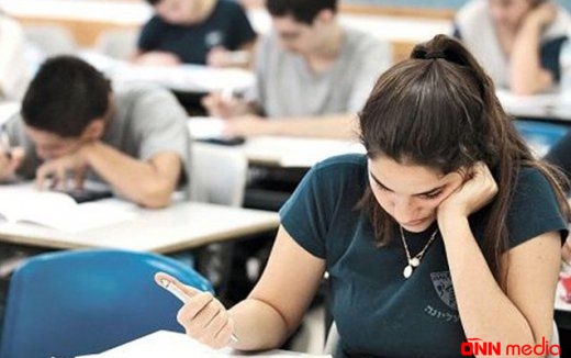 DİM-dən dövlət imtahanı ilə bağlı açıqlama