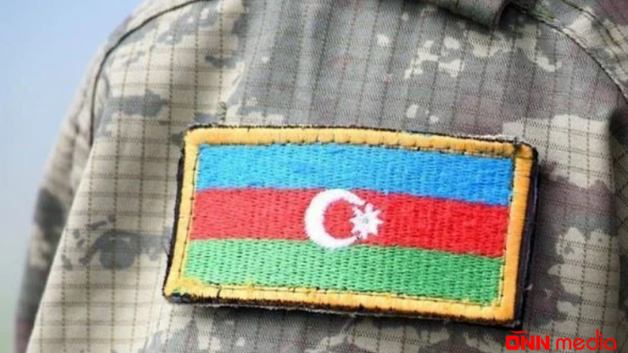 Azərbaycanda hərbçilərin pensiya yaşı artırıldı