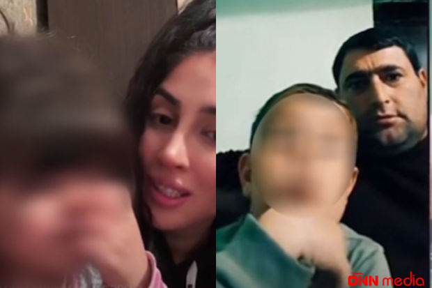 Azərbaycanda əxlaq polisi yaradılır?