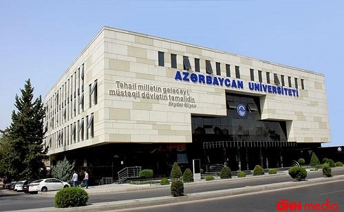 Qazinin 22 min manatını yeyən tələbə həbs edildi