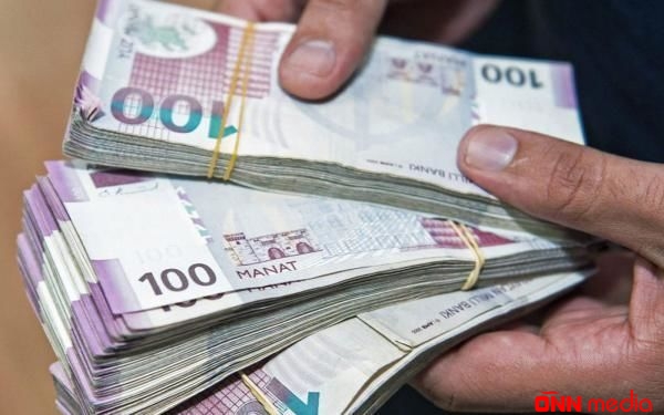 Bu işçilərin maaşı 11,2% artdı