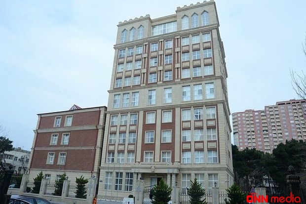 Azərbaycan ordusunun zabiti silahla özünü öldürdü