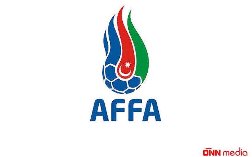 AFFA region klubunu yarışlardan kənarlaşdırıb