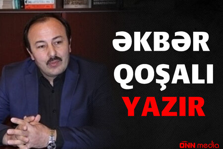 DİALOQ: kiminlə, harada, necə?