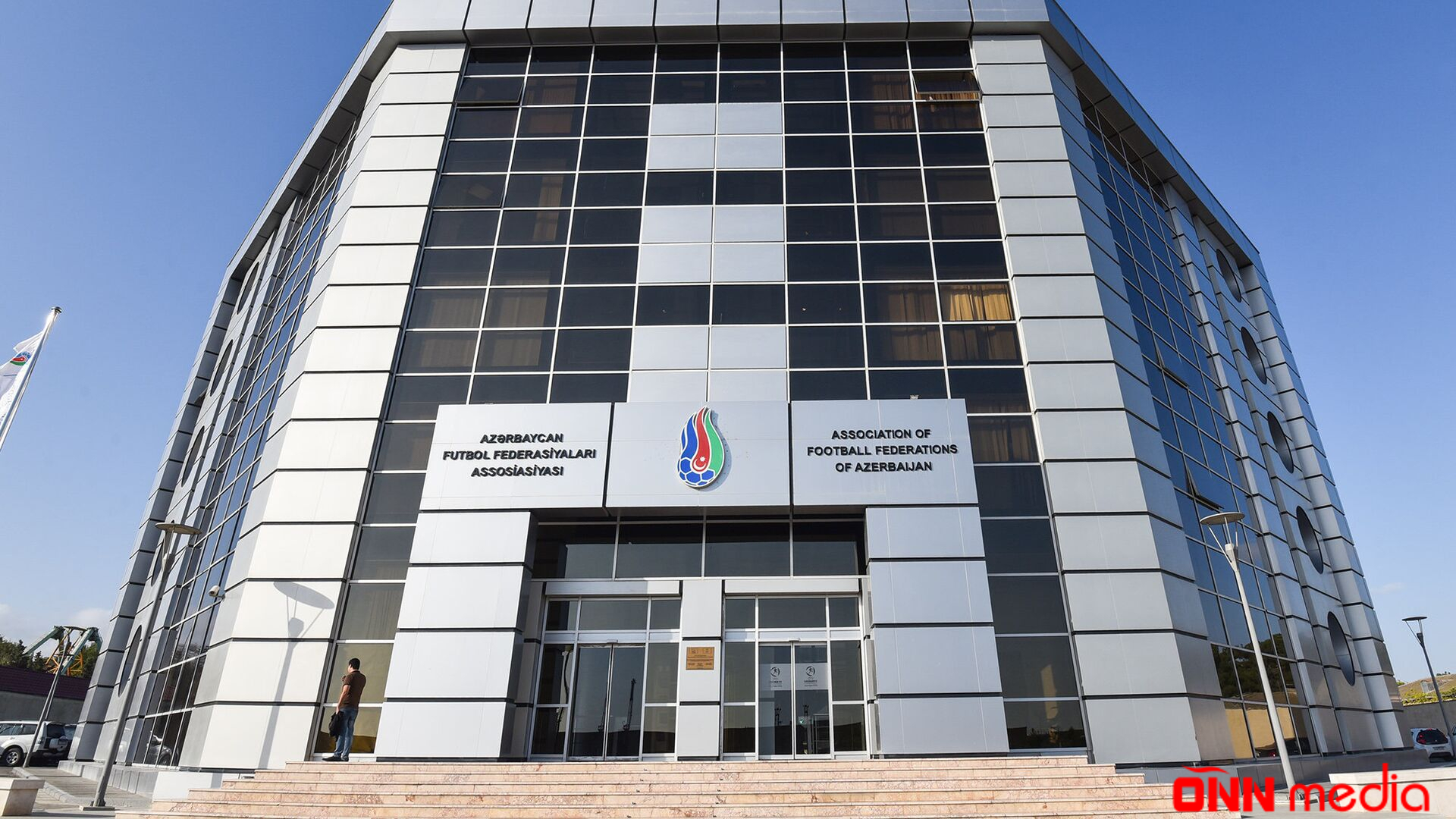Bu gün AFFA-ya yeni prezident seçiləcək