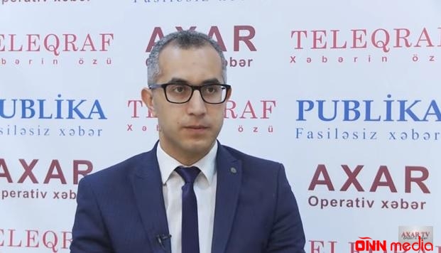 İmtahandan sıfır bal toplayan şagirdə attestat veriləcək?