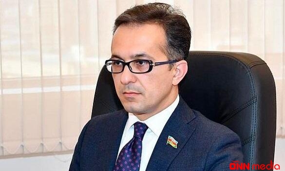 Prezidentin sədr təyin etdiyi Məmmədov kimdir? - Dosye