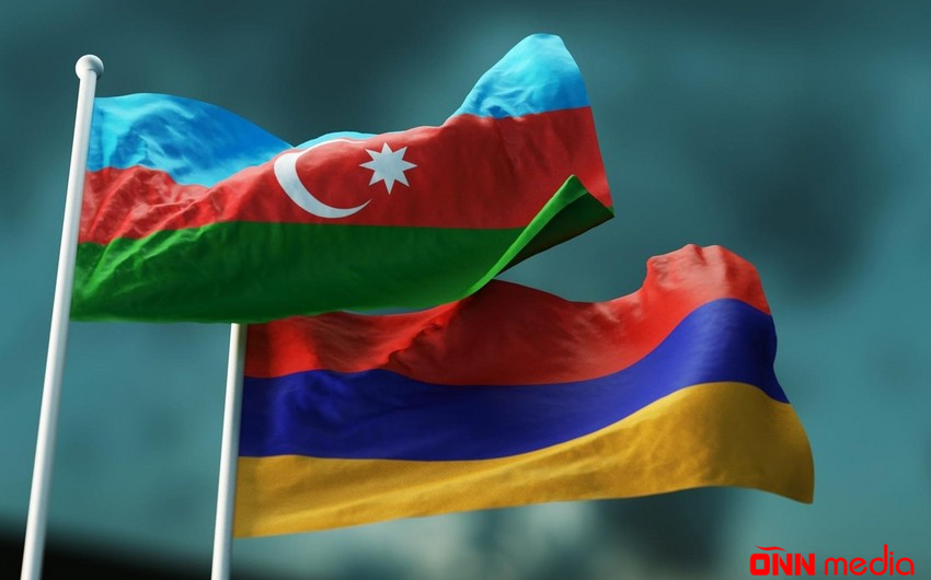 Azərbaycan və Ermənistan parlamentlərinin sədrləri Cenevrədə görüşəcəklər