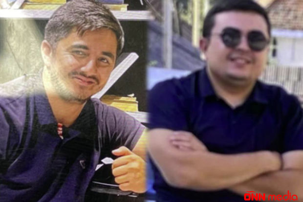 Bakıda hoteldəki dəhşətli hadisənin TƏFƏRRÜATI