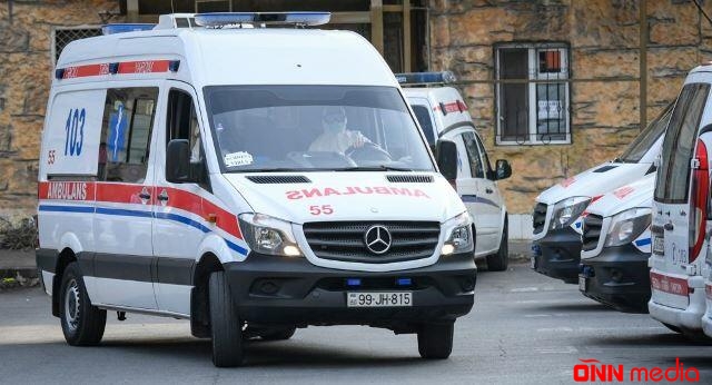 Təcili yardıma görə bu klublar cərimələndi