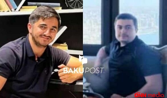 Zəhərlənən dostlarla bağlı İLGİNC FAKTLAR