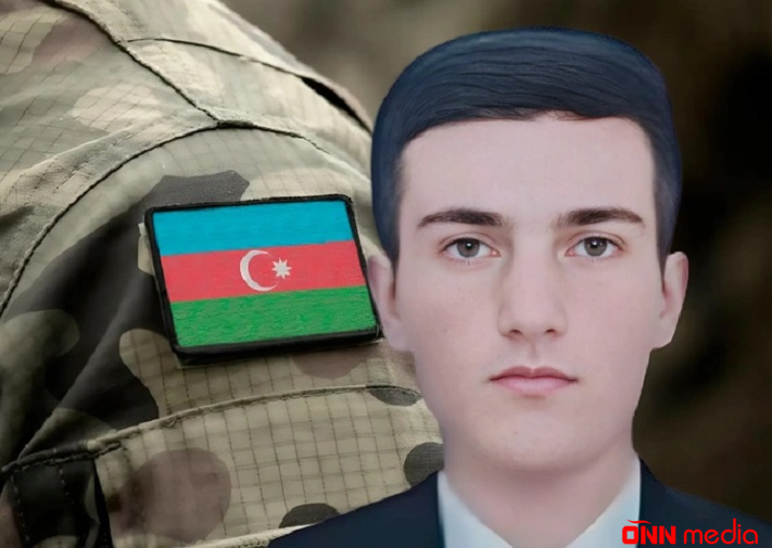 Həsənlinin yüksək bal toplaması xəbəri yalan çıxdı