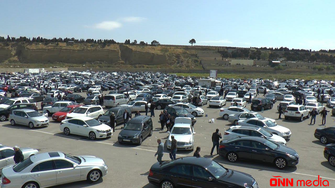 Maşın almaq istəyənlər MÜTLƏQ OXUYUN