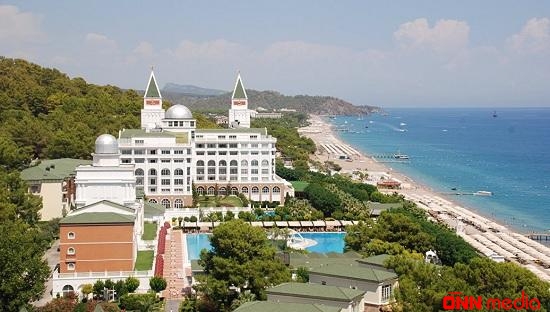 Tətildə xəstələnməmək üçün nə etmək lazımdır?