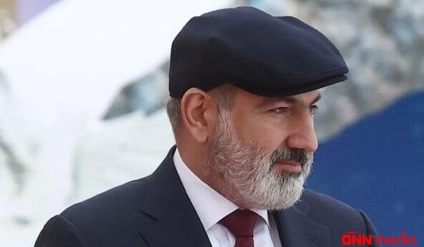 Atəşkəs niyə pozulur?- Paşinyanın planı nədir?