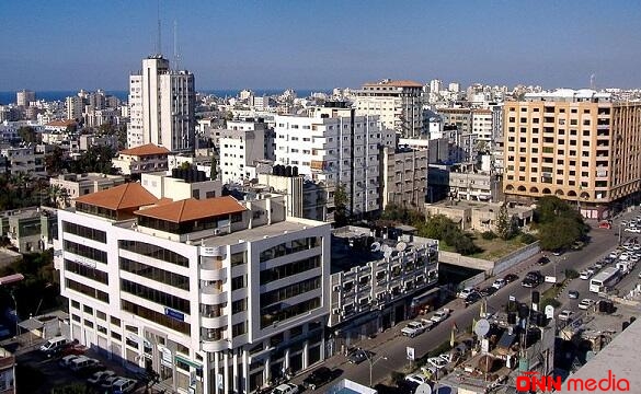 Xəstəxanalar bağlana bilər- XƏBƏRDARLIQ