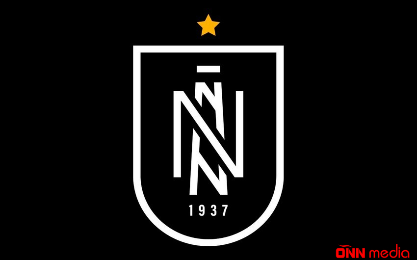 "Neftçi" klubu bəyanat yaydı