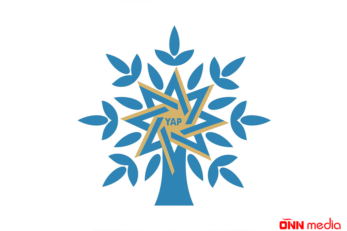 Deputatlığa namizədlərin siyahısı açıqlandı