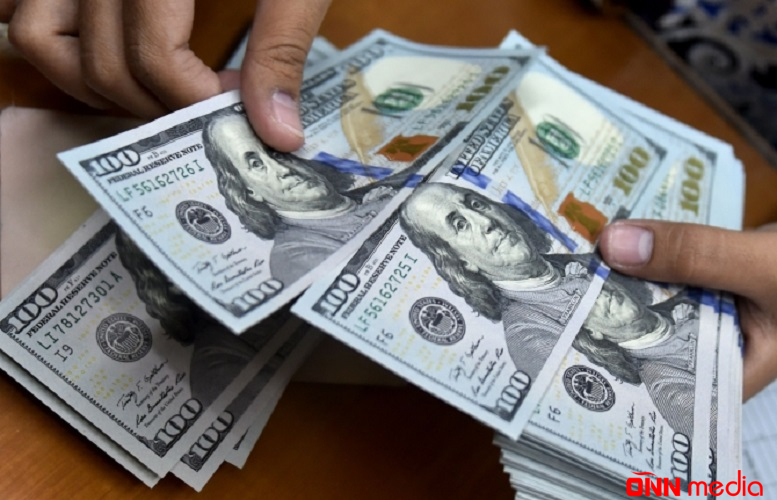 Dolları olanlar bu yazını mütləq oxuyun