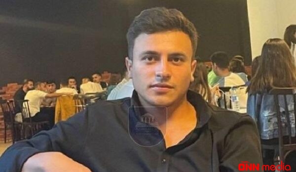Tərtərdə minaya düşən gənclə bağlı təsirli fakt