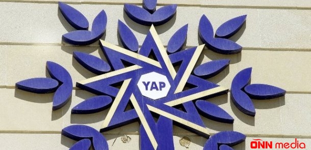 YAP-ın iclası bitdi: Namizədlərin adları... - Siyahı yenilənir