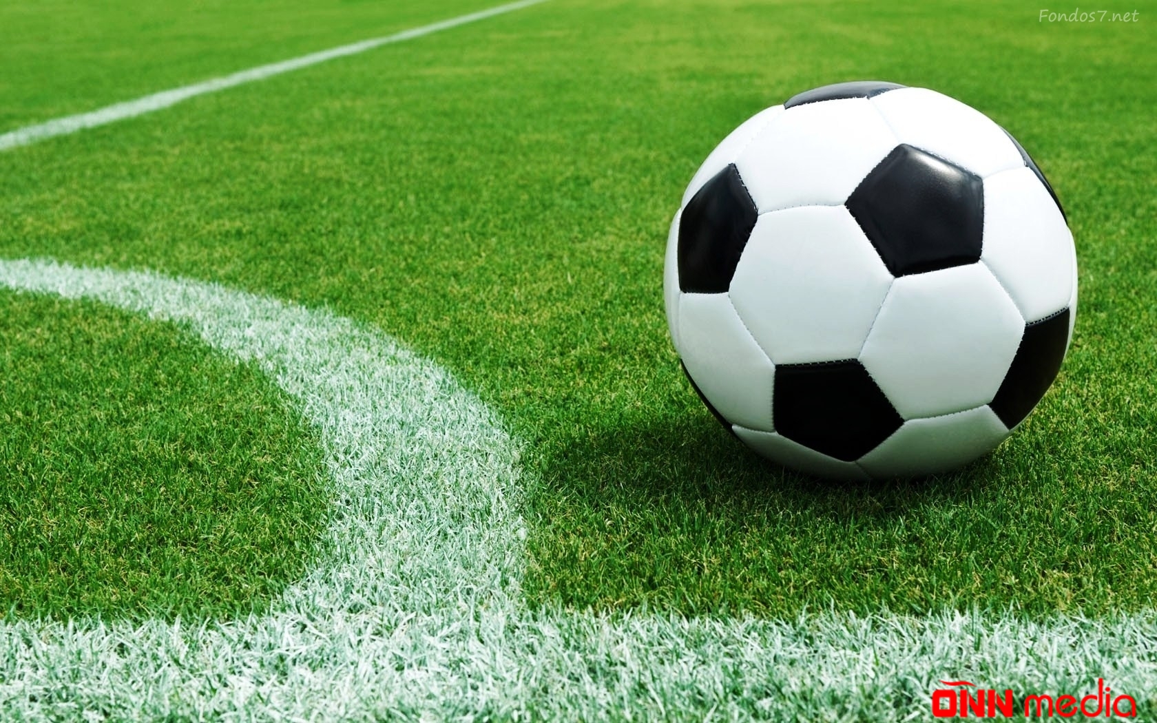 "Qarabağ"FK məğlub oldu
