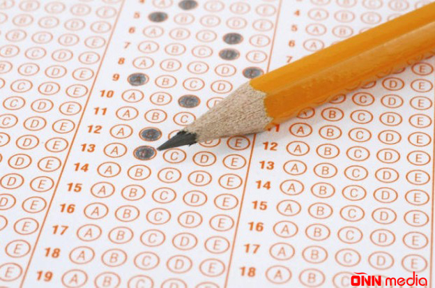Azərbaycanda test imtahanları ləğv edilir?