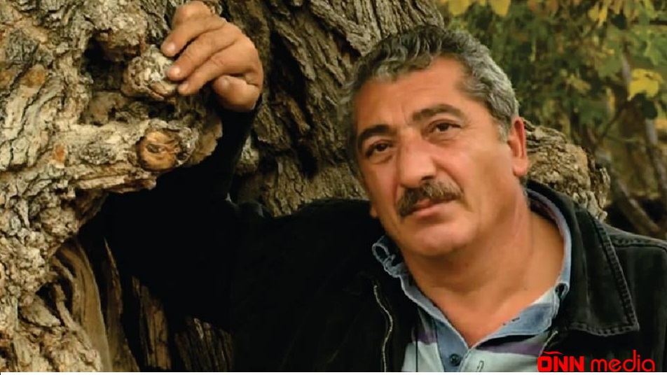 Sonu yoxdu çevrilməsən TURANA, VƏTƏN ! - Məlahət İSMAYILQIZI yazır