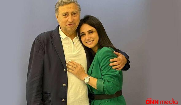 Biznesmenin ölümü ilə bağlı daha bir FAKT