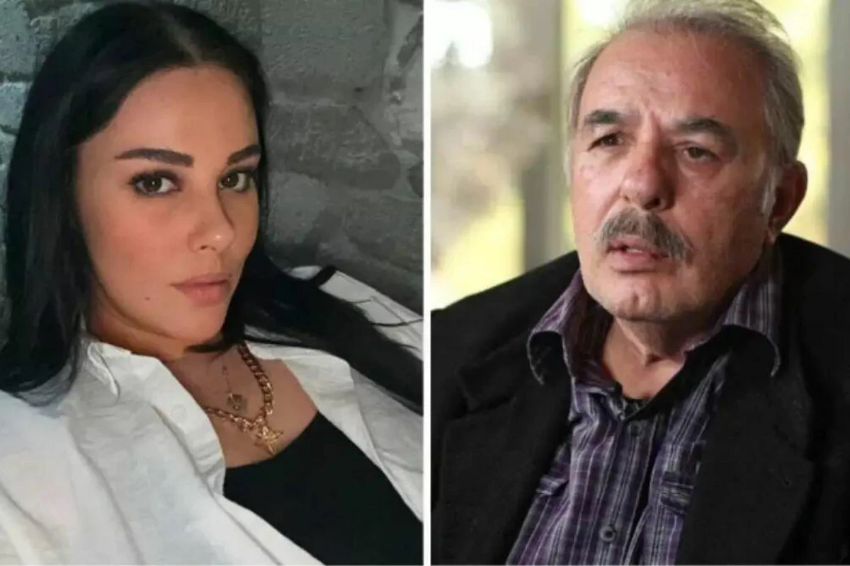 Fərdi Tayfurdan qızına milyonluq iddia