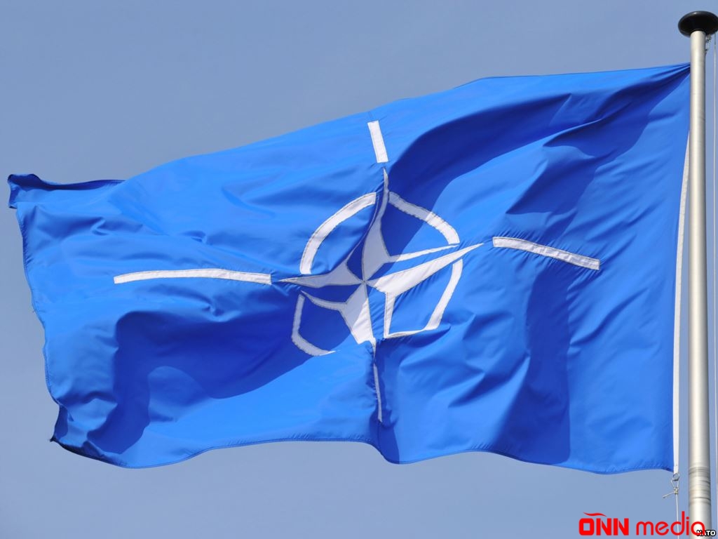 NATO üçün təhlükə nədir?