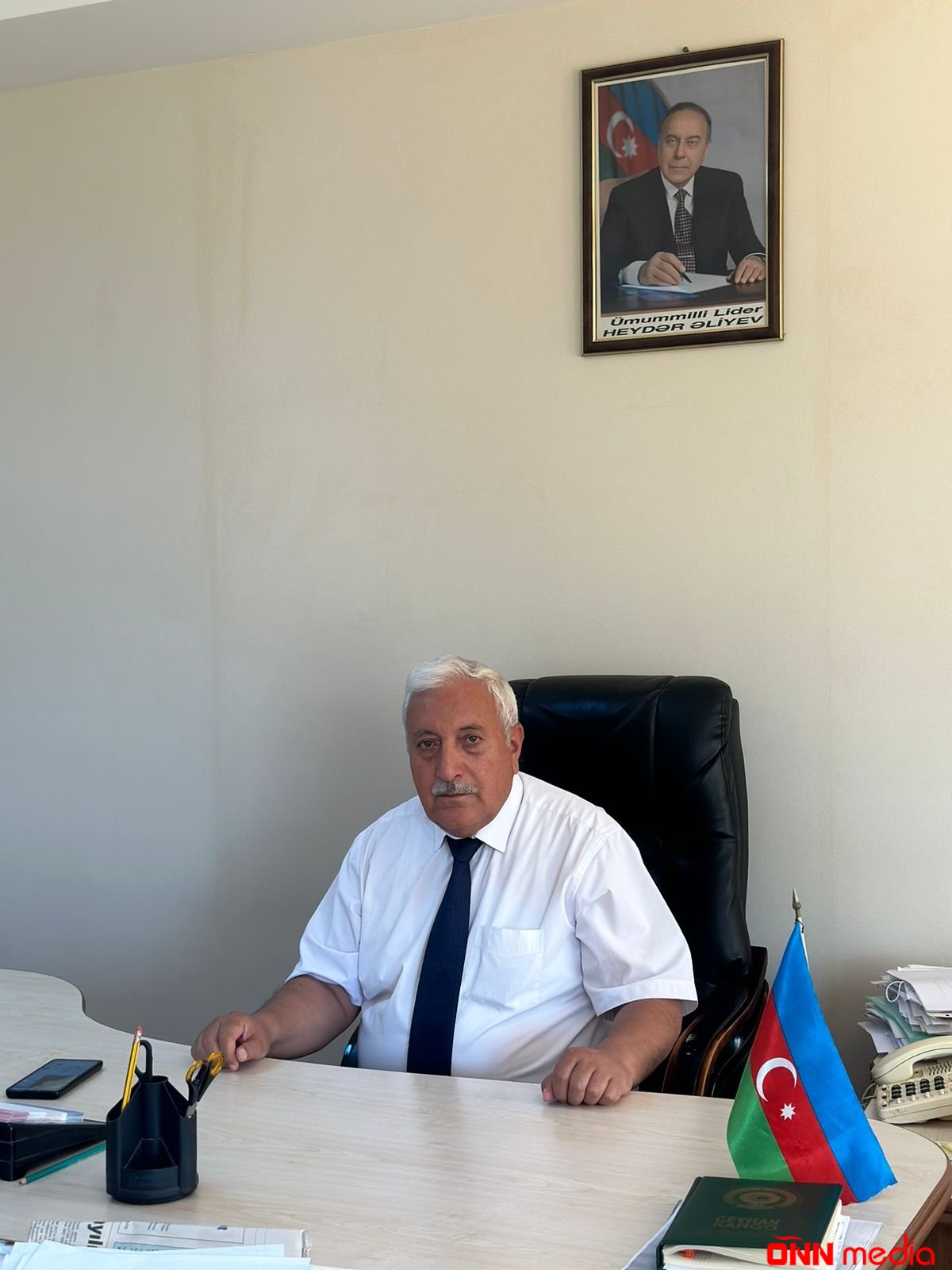Nakam məhəbbət, yoxsa müasir eşq?