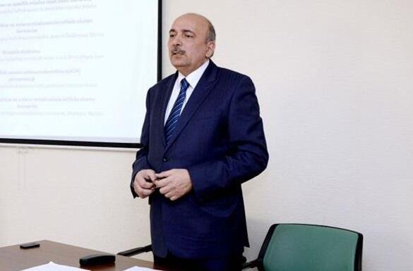 Meymunçiçəyinin əsas əlamətləri hansılardır?