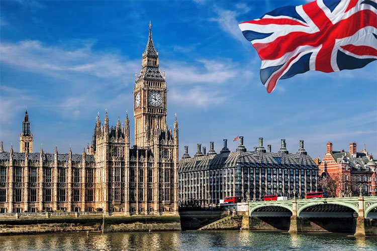 Ermənistanın sərhədyanı bölgəsinə getməyin! - Britaniyadan ÇAĞIRIŞ