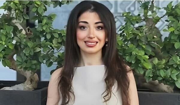 Nəzrinin ölümünə səbəb olan həkim həbs edildi