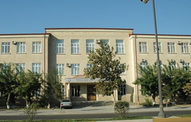 Məcburi köçkün statusu ləğv edilir?